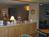 Quality Inn Grenada::Yahoo! Travel