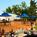 Griffin Gate Marriott Resort - J W's Steakhouse Restaurant::Orbitz