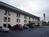 Quality Inn Harrisburg::Travelocity.com