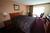 Americas Best Value Inn and Suites::ProfessionalTravelGuide.com