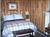 The Caroline House - A Bed & Breakfast::BedAndBreakfast.com