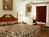 Best Western Catalina Inn::Orbitz