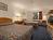 Super 8 Motel - Stroudsburg::Travelocity.com