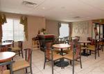 Comfort Suites Gadsden