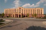 Hampton Inn & Suites Arundel Mills/BWI
