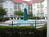 La Quinta Inn And Suites Austin Mopac North::TripAdvisor
