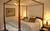 Riverside Inn Bed and Breafast::BedAndBreakfast.com