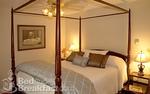 Tn-intervale-nh-inns-riversideinnbedandbreakfast