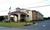 Super 8 Motel - Rock Hill::Expedia