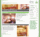 Castle Creek Inn Golf Resort and Spa from Castlecreekinn.com