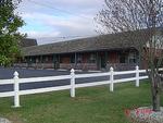 Village Inn