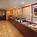 Courtyard by Marriott Medford Airport::Priceline.com