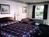 Days Inn Savannah::Yahoo! Travel