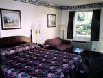 Days Inn Savannah::Yahoo! Travel