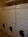 Staybridge Suites Madison East::Orbitz
