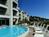 Edgewater Inn::ProfessionalTravelGuide.com