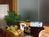 Best Western The Woodlands::Orbitz