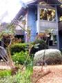 Stevenswood Resort And Spa