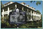 Old Fort Lauderdale Village Museum