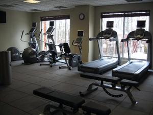 Hilton Garden Inn Mystic/Groton::TripAdvisor