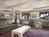 Howard Johnson Express Inn - Franklin::Orbitz