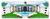 Cayo grande Suites::Yahoo! Travel