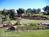 Bella Vista Bed & Breakfast::BedAndBreakfast.com