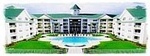 Cayo grande Suites