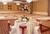 Radisson Inn Tulsa Airport::Orbitz