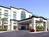 Wingate by Wyndham - Clearwater / St. Petersburg::Yahoo! Travel