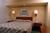GuestHouse Inn and Suites Tulsa::Expedia