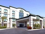 Wingate by Wyndham - Clearwater / St. Petersburg