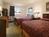 Super 8 Motel - Malone::Travelocity.com