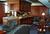 Elms Resort And Spa::Expedia