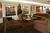 Holiday Inn Hurstbourne::Priceline.com