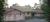 Skara Brae Scottish Bed and Breakfast::BedAndBreakfast.com