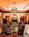 Williamsburg Plantation::Orbitz