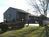 Red Carpet Inn Absecon::ProfessionalTravelGuide.com