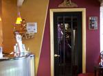 Papillon Day Spa