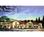 Hotel Los Gatos and Spa - a Joie de Vivre Boutique Hotel from Epinions.com