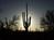 Best Western Tempe By The Mall::Priceline.com