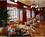 Hotel Durant::ProfessionalTravelGuide.com