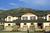 EagleRidge Lodge & Townhomes::Hotels.com