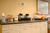 Super 8 Motel - Watertown/Cambridge/Boston Area::Expedia