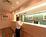 Ramada Maingate West Kissimmee::Expedia