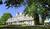 Chimney Hill Farm Estate & Ol' Barn Inn::Hotels.com