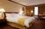 Radisson North Denver Graystone Castle::Yahoo! Travel