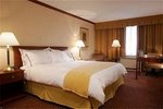 Radisson North Denver Graystone Castle