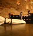 Purple Cafe and Wine Bar - Kirkland Restaurant
