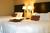 Hampton Inn Shreveport/Bossier City::Hotels.com